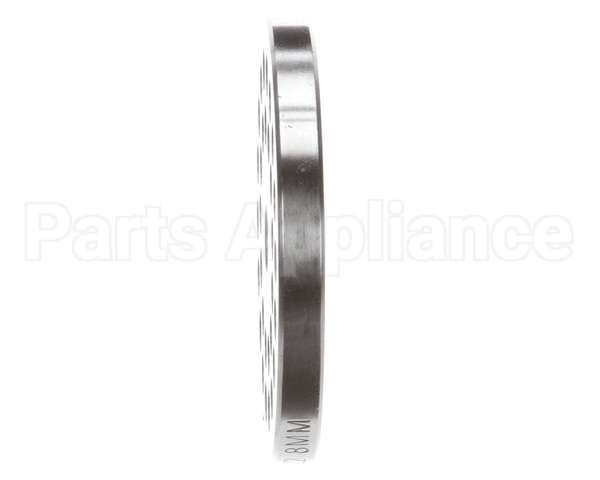 GSM-100-5MM-15 General Grinding Plate 5Mm Gsm