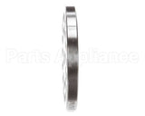 GSM-100-5MM-15 General Grinding Plate 5Mm Gsm