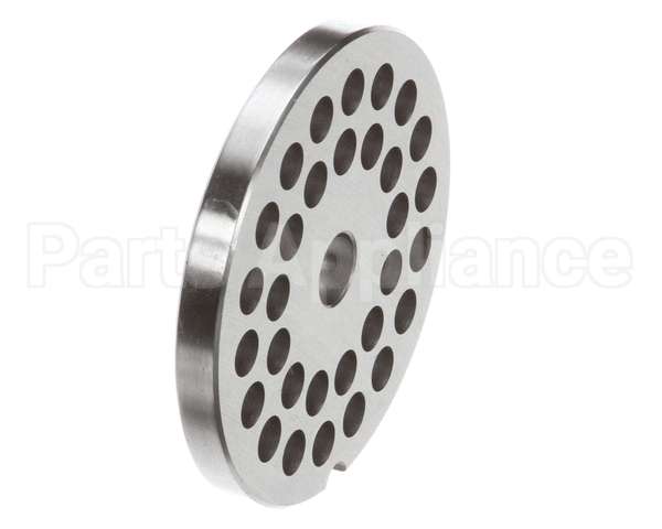 GSM-100-5MM-15 General Grinding Plate 5Mm Gsm