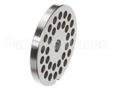GSM-100-5MM-15 General Grinding Plate 5Mm Gsm