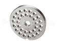 GSM-100-8MM-15 General Grinding Plate 8Mm Gsm