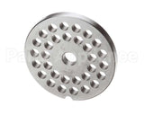 GSM-100-8MM-15 General Grinding Plate 8Mm Gsm
