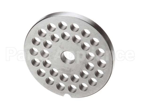 GSM-100-8MM-15 General Grinding Plate 8Mm Gsm