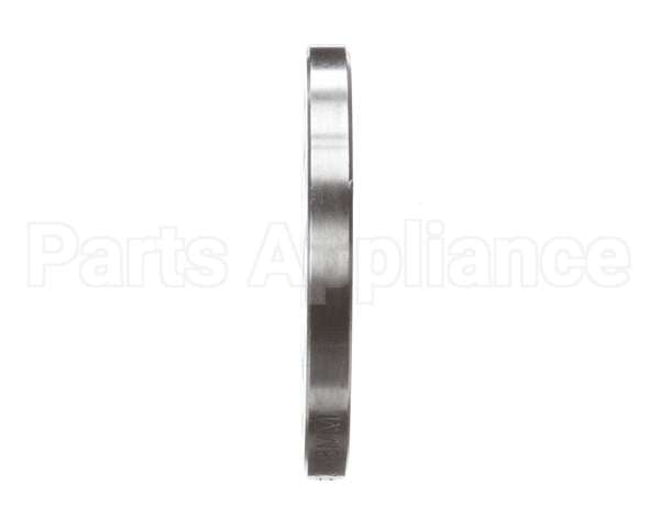 GSM-100-8MM-15 General Grinding Plate 8Mm Gsm