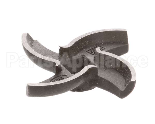 GSM-50-13 General Blade Gsm