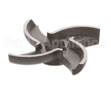 GSM-50-13 General Blade Gsm