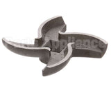 GSM-50-13 General Blade Gsm