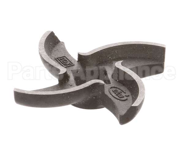 GSM-50-13 General Blade Gsm