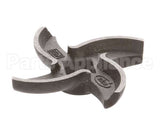 GSM-50-13 General Blade Gsm