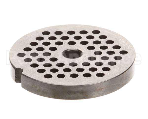 GSM-50-5MM-15 General Grinding Plate 5Mm Gsm