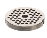 GSM-50-5MM-15 General Grinding Plate 5Mm Gsm