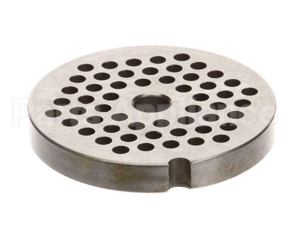 GSM-50-5MM-15 General Grinding Plate 5Mm Gsm
