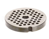 GSM-50-5MM-15 General Grinding Plate 5Mm Gsm