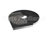 GSV-D12 General 12Mm Dicing Grid - V/C