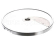 GSV-E1 General 1Mm Soft Vegetable S Vc