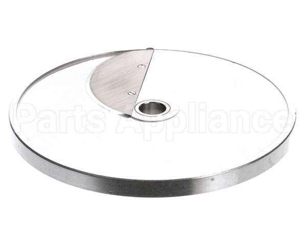 GSV-E1 General 1Mm Soft Vegetable S Vc