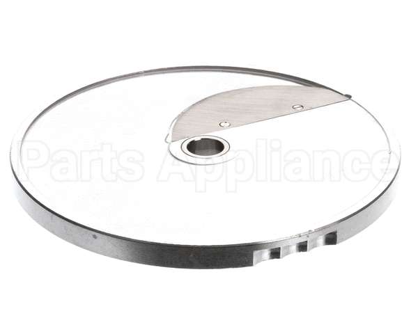 GSV-E1 General 1Mm Soft Vegetable S Vc