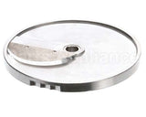 GSV-E5 General 5Mm Soft Vegetable S Vc