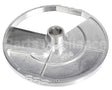 GSV-H14 General 14Mm Slicedicefry Vc
