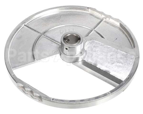 GSV-H14 General 14Mm Slicedicefry Vc