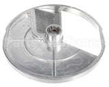 GSV-H14 General 14Mm Slicedicefry Vc
