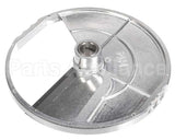 GSV-H14 General 14Mm Slicedicefry Vc