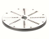 GSV-H4 General 4Mm Shredder/Grater - V/C