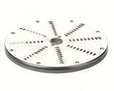 GSV-H4 General 4Mm Shredder/Grater - V/C