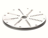 GSV-H4 General 4Mm Shredder/Grater - V/C