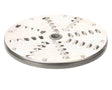 GSV-H7 General 7Mm Shredder/Grater - V/C