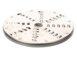 GSV-H7 General 7Mm Shredder/Grater - V/C