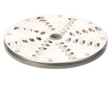 GSV-H7 General 7Mm Shredder/Grater - V/C
