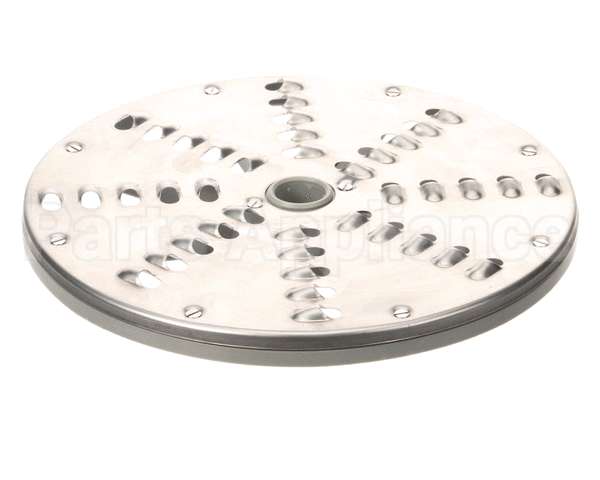 GSV-H7 General 7Mm Shredder/Grater - V/C