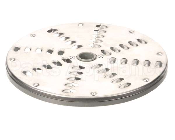 GSV-H7 General 7Mm Shredder/Grater - V/C