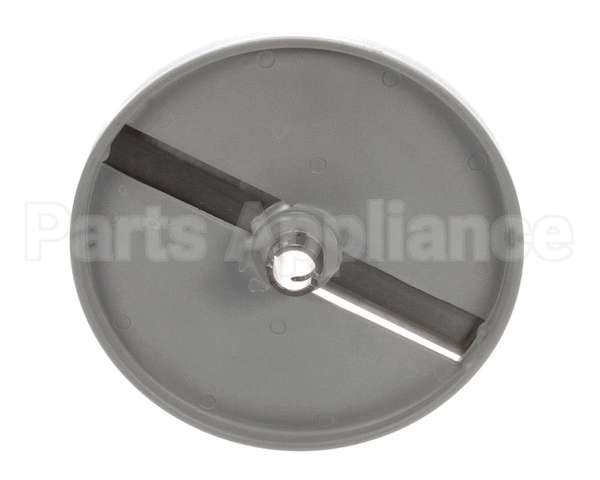 GSV-P4 General 4Mm Slice - V/C