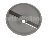 GSV-P4 General 4Mm Slice - V/C