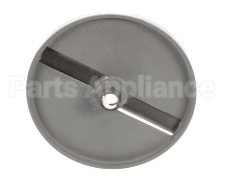 GSV-P4 General 4Mm Slice - V/C