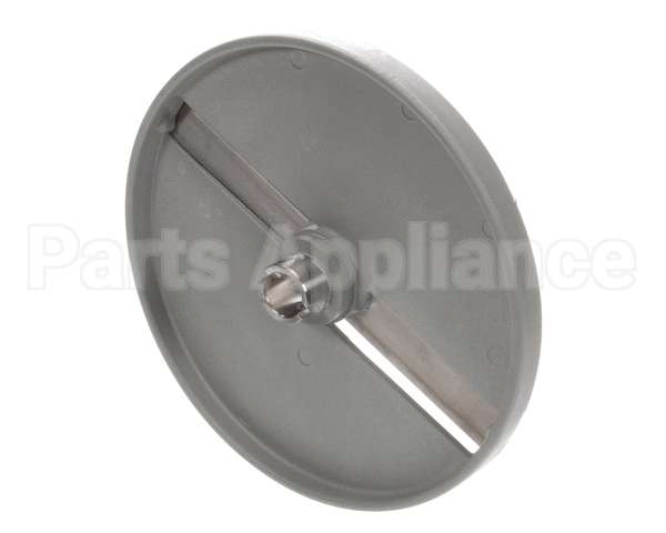 GSV-P4 General 4Mm Slice - V/C