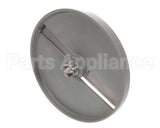 GSV-P4 General 4Mm Slice - V/C
