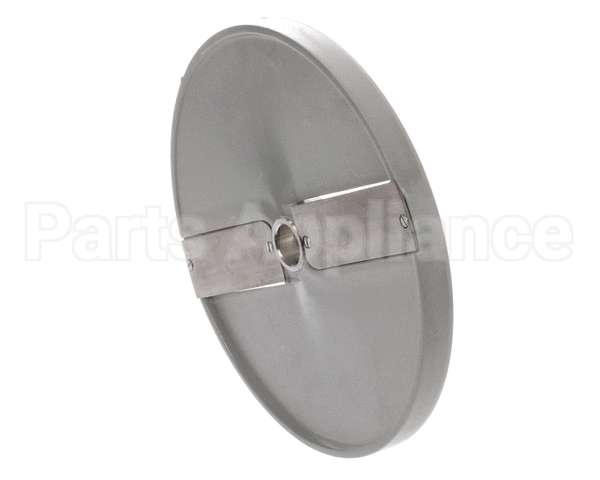 GSV-P4 General 4Mm Slice - V/C