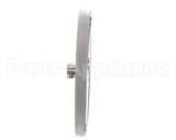 GSV-P4 General 4Mm Slice - V/C