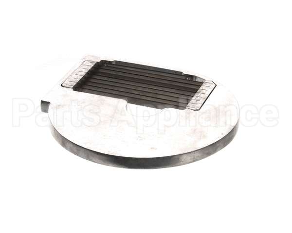 GSV-T8 General 8Mm French Fry Vc