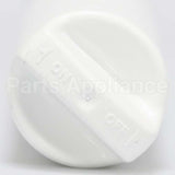 GSWF3PK GE 3 Water Filters - Slim Line