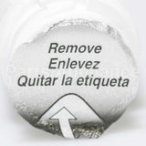 GSWF3PK GE 3 Water Filters - Slim Line