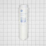 GSWF3PK GE 3 Water Filters - Slim Line