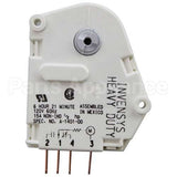 GT-033000 Compatible Glass Pro Defrost Timer