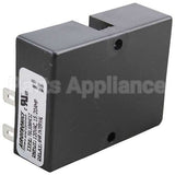 GT-033001 Compatible Glass Pro Defrost Timer