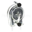 GT-034505 Compatible Glastender Cartridge Kit