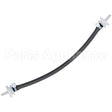 GT-037426 Compatible Glass Pro Pump Tube - Sanitizer