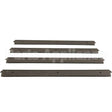 GT-038437 Compatible Glass Pro Breaker Strip